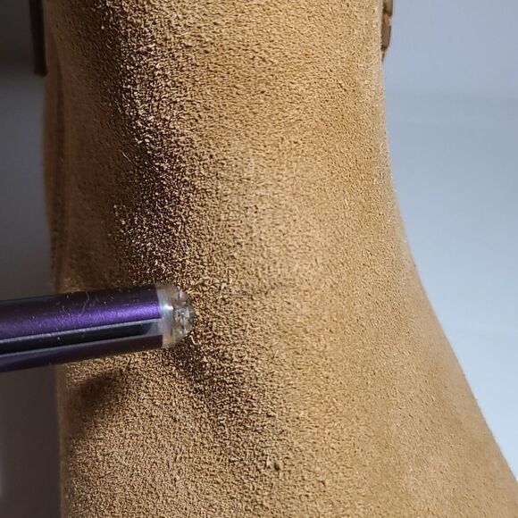 Jack Rogers Ankle Boots - Picture 3 of 11